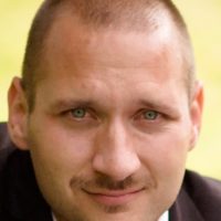 michal