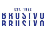 brusivo-logo