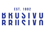 brusivo-logo