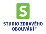 studio-zdraveho-obouvani