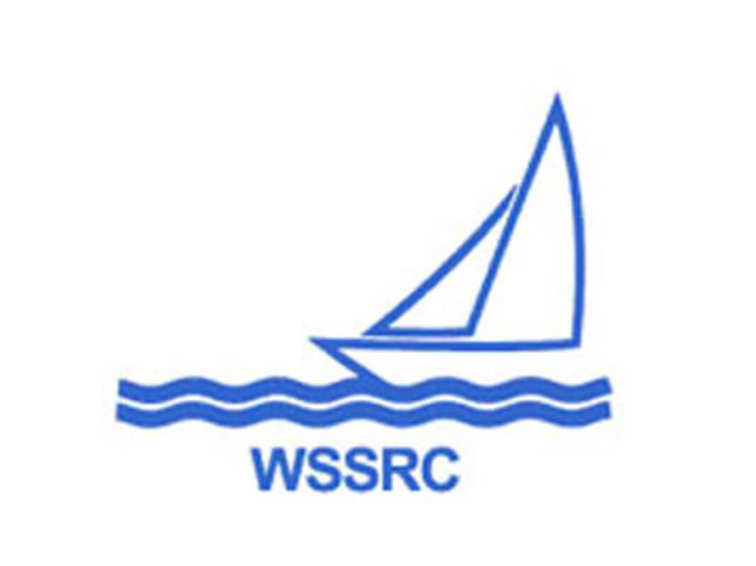 WSSRC_2-en