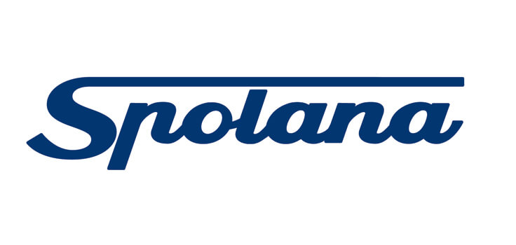 Spolana_logo_pozitiv_bar