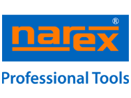 narex-partner