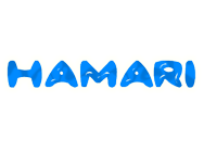 hamari-logo-footer-medium