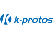 k-protos-footer