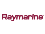 raymarine-logo-footer