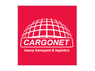 cargonet-logo